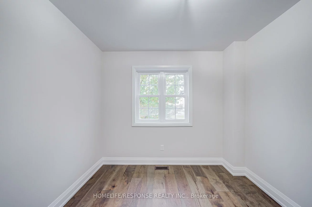 49, Kale, Maple, Vaughan