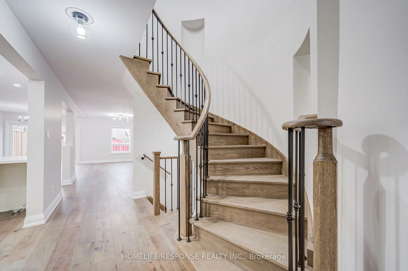 49, Kale, Maple, Vaughan