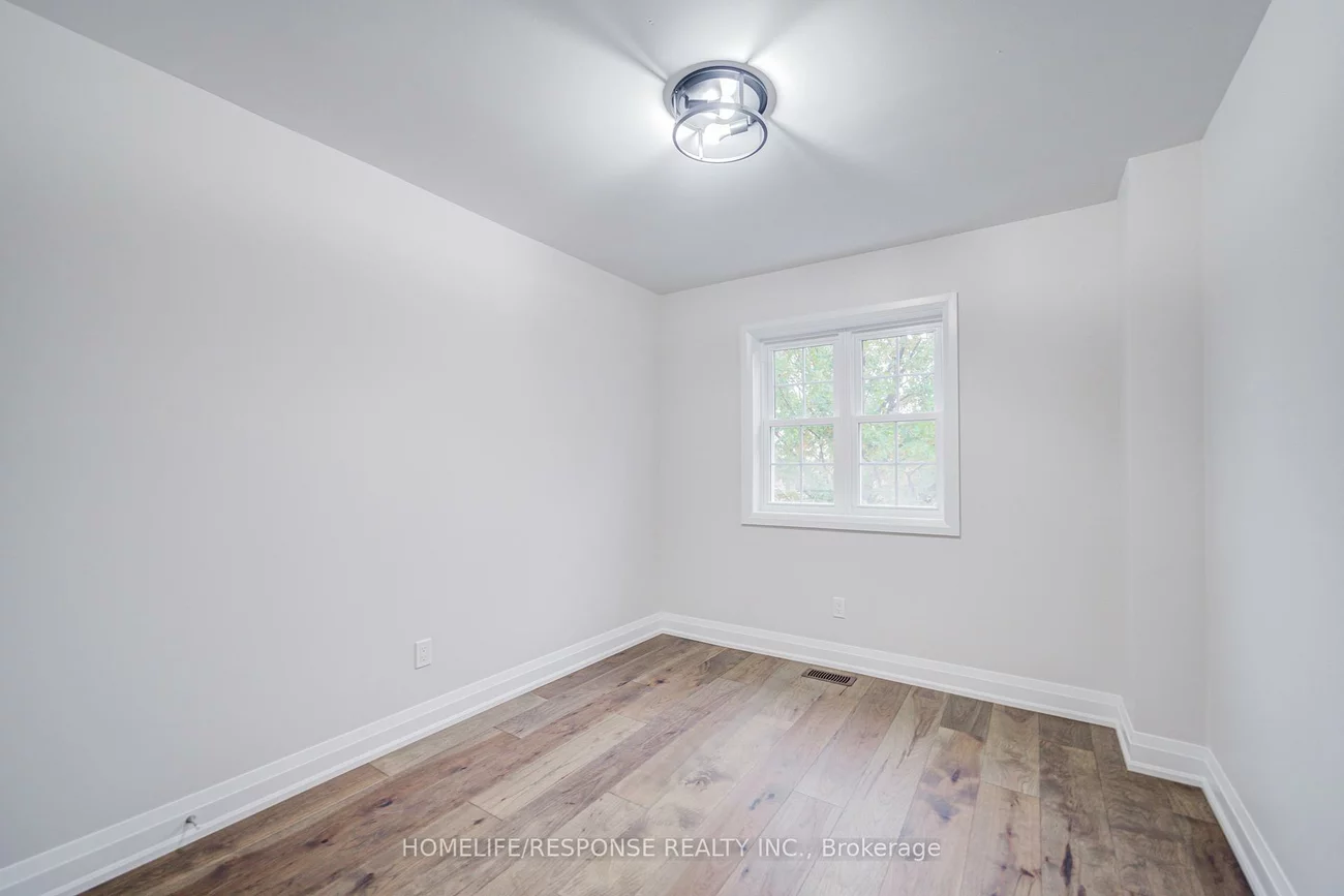 49, Kale, Maple, Vaughan