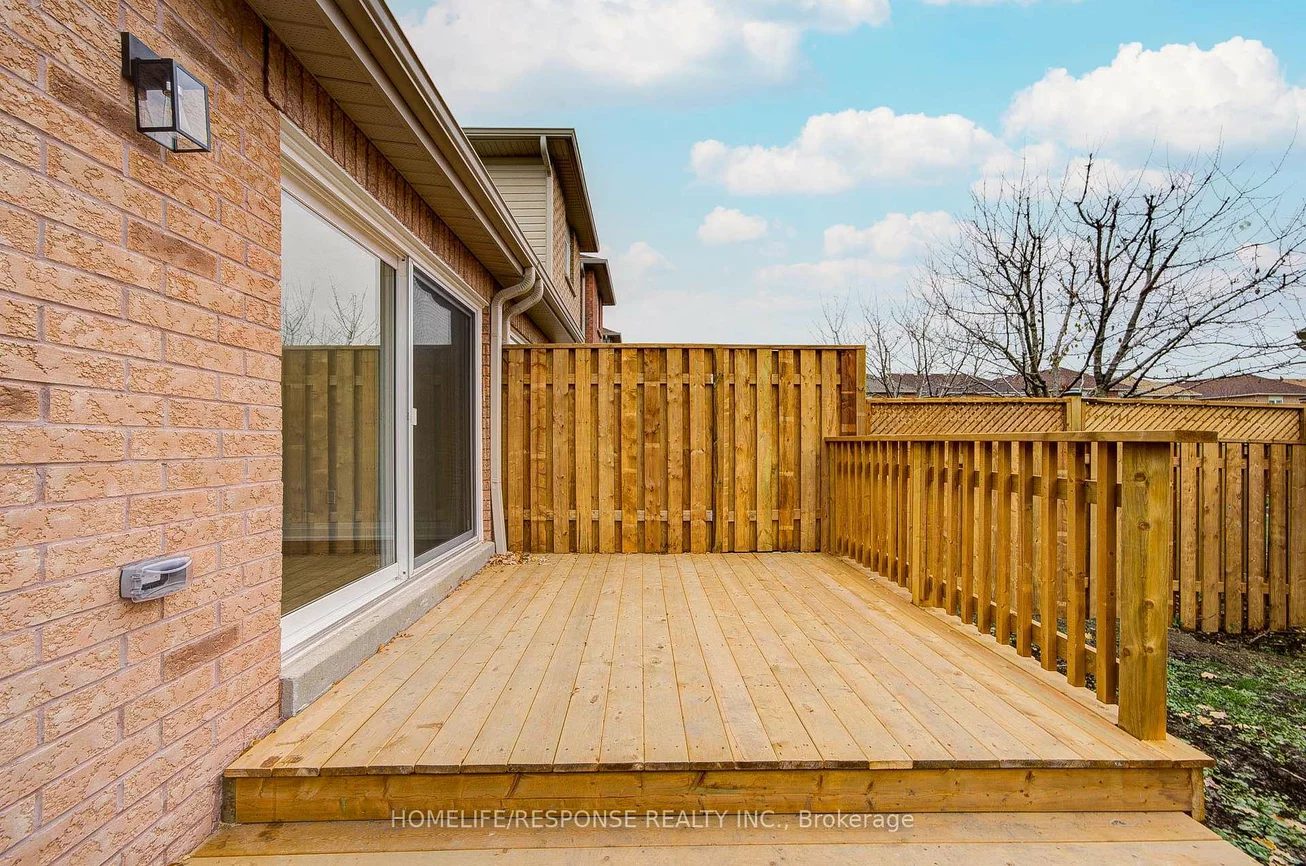 49, Kale, Maple, Vaughan