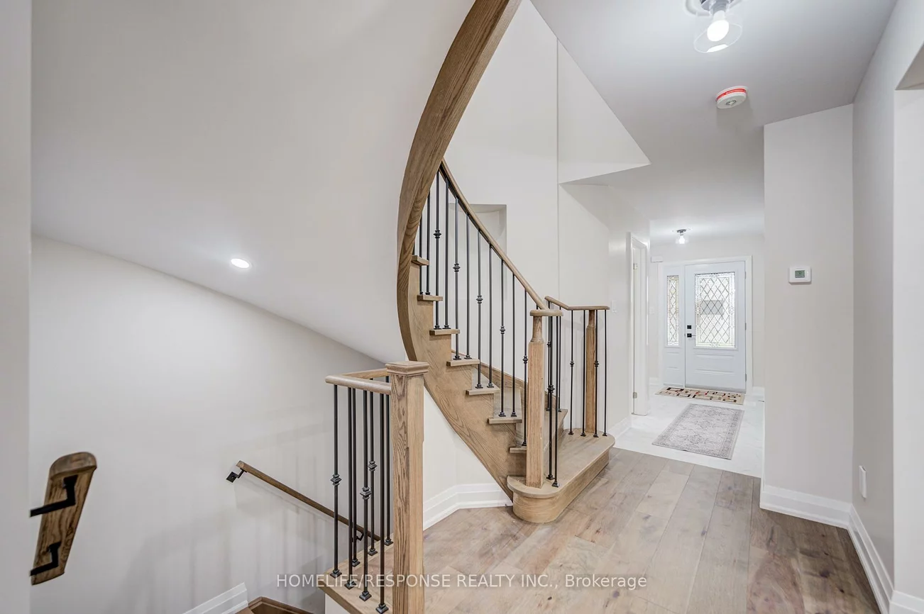 49, Kale, Maple, Vaughan