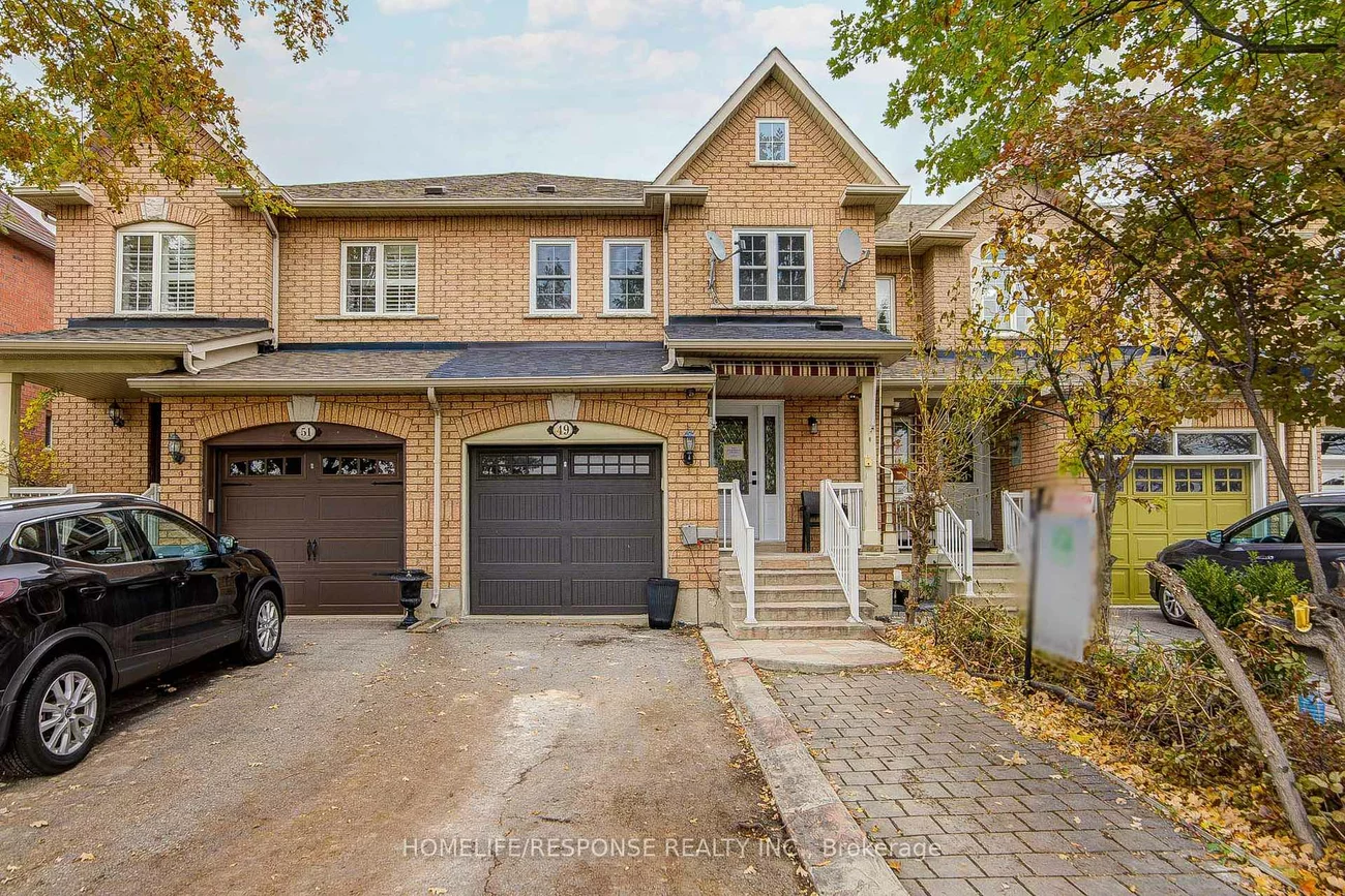 49, Kale, Maple, Vaughan