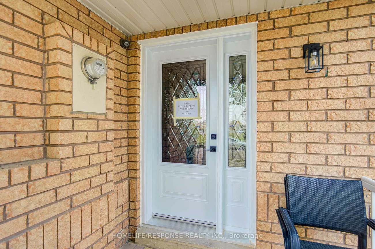 49, Kale, Maple, Vaughan