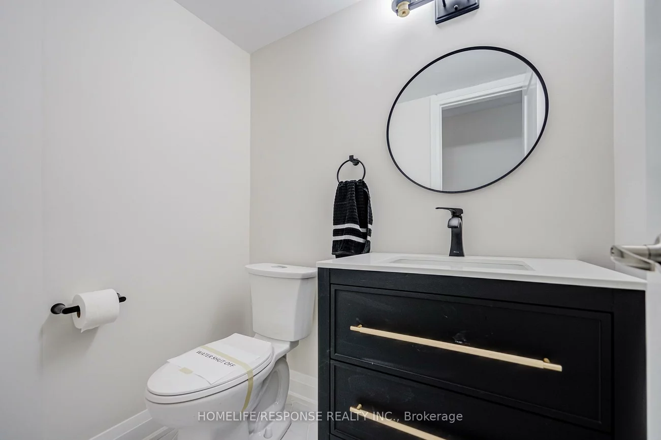 49, Kale, Maple, Vaughan