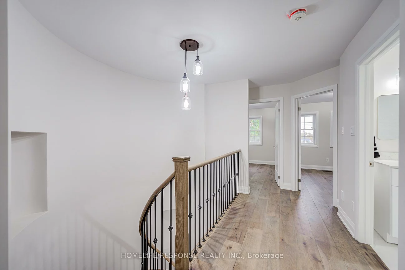 49, Kale, Maple, Vaughan