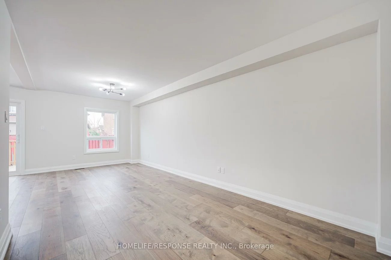 49, Kale, Maple, Vaughan