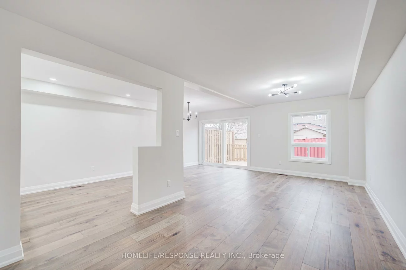 49, Kale, Maple, Vaughan