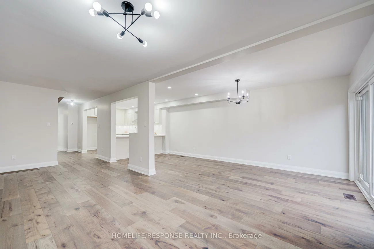 49, Kale, Maple, Vaughan