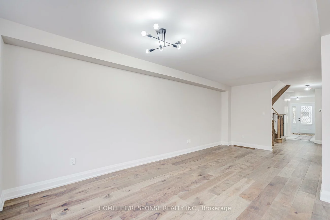 49, Kale, Maple, Vaughan