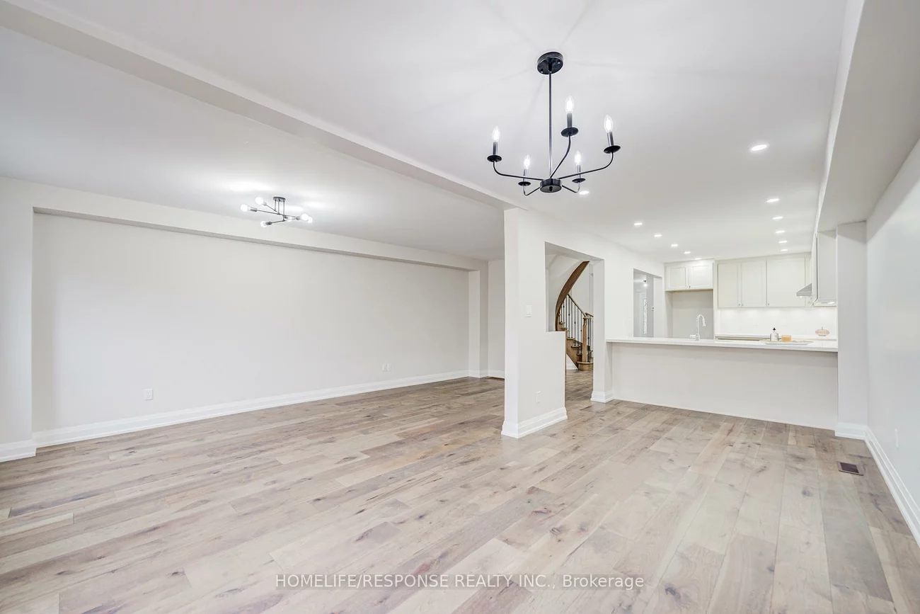 49, Kale, Maple, Vaughan