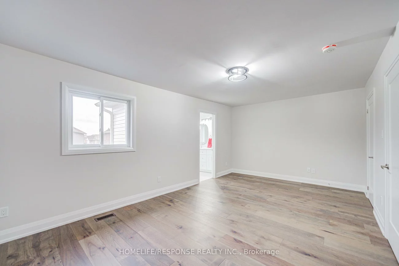 49, Kale, Maple, Vaughan