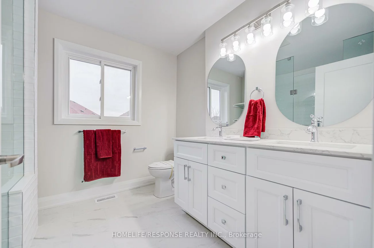 49, Kale, Maple, Vaughan