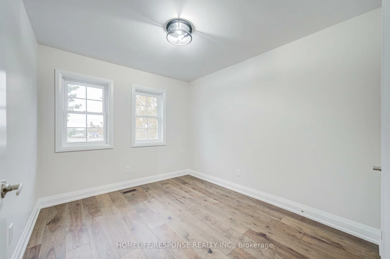 49, Kale, Maple, Vaughan