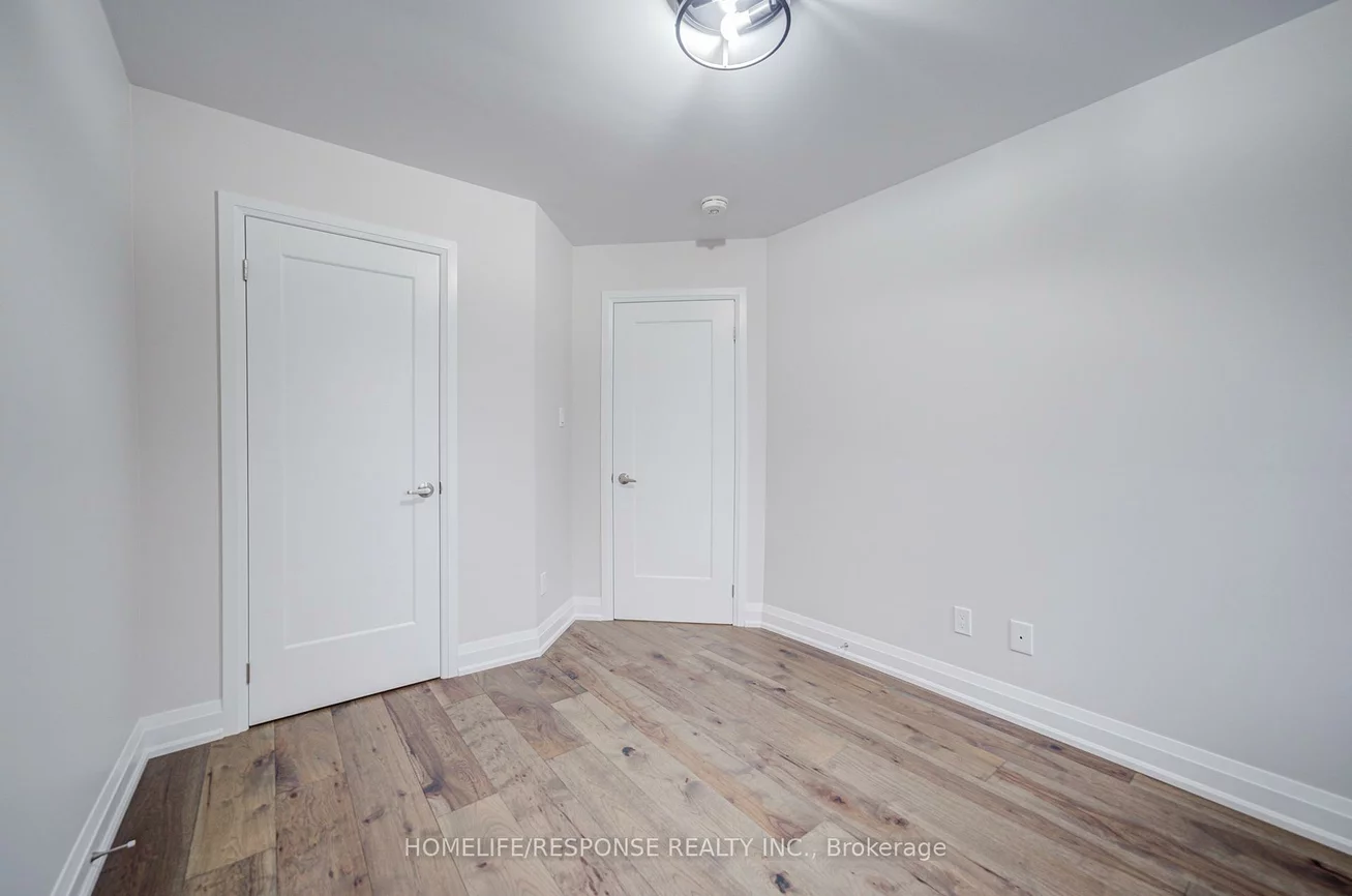 49, Kale, Maple, Vaughan