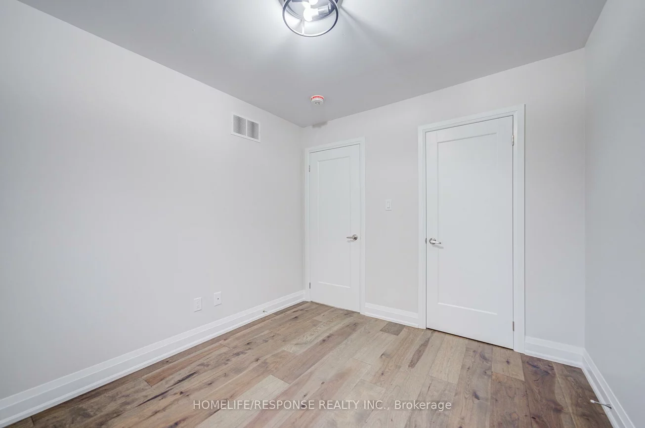 49, Kale, Maple, Vaughan