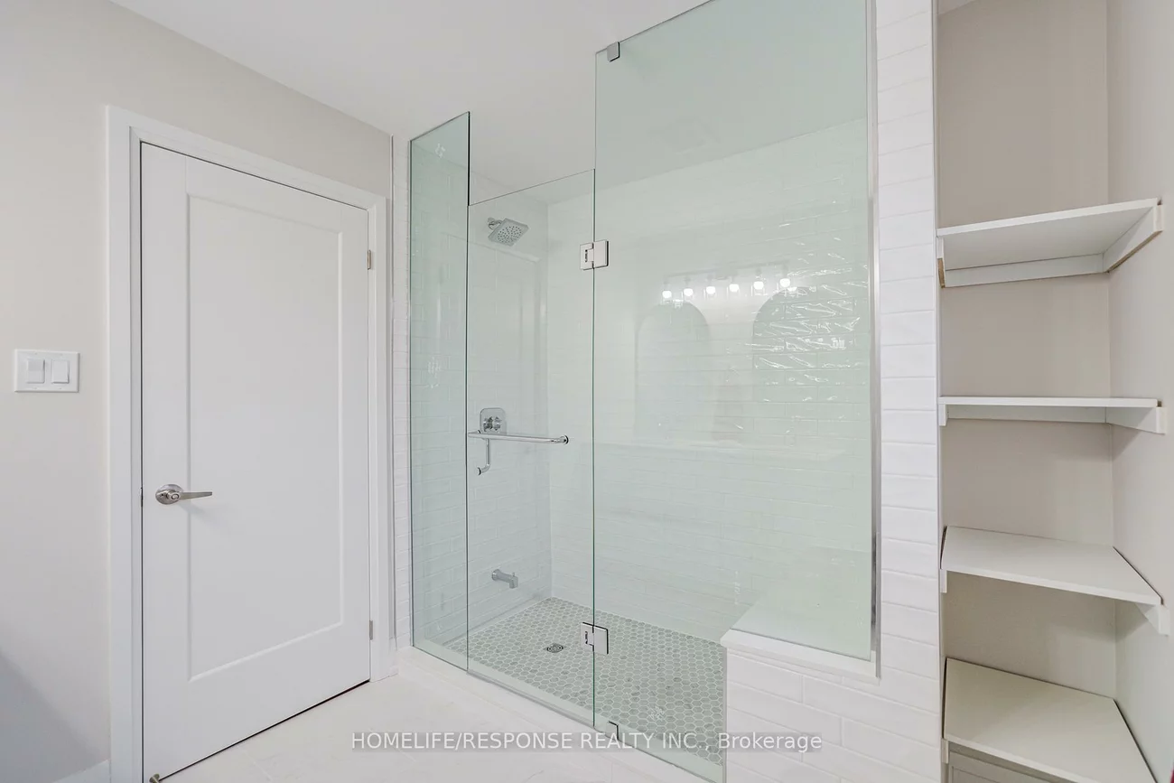 49, Kale, Maple, Vaughan