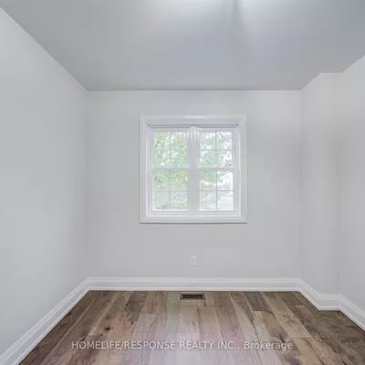 49, Kale, Maple, Vaughan