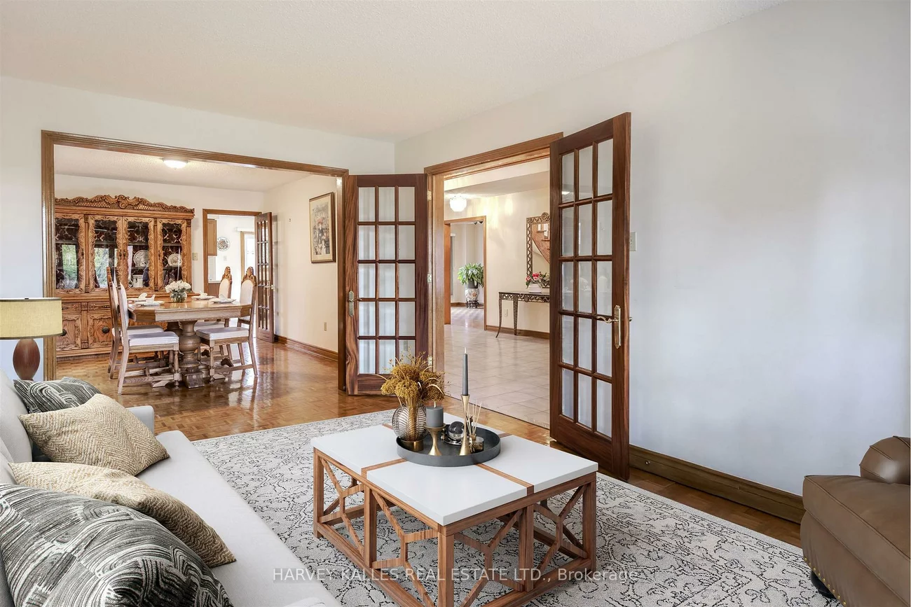 113, Cabaletta, West Woodbridge, Vaughan