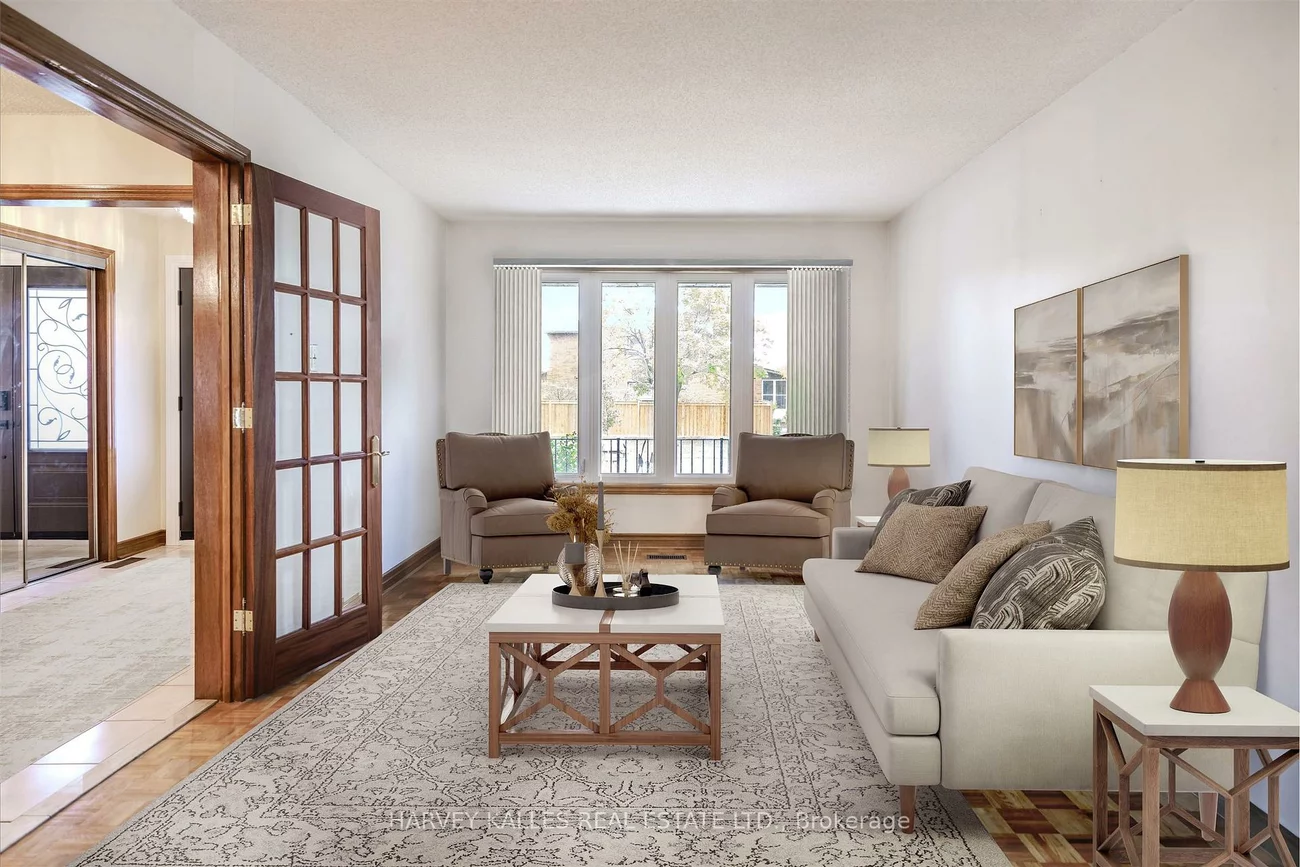 113, Cabaletta, West Woodbridge, Vaughan