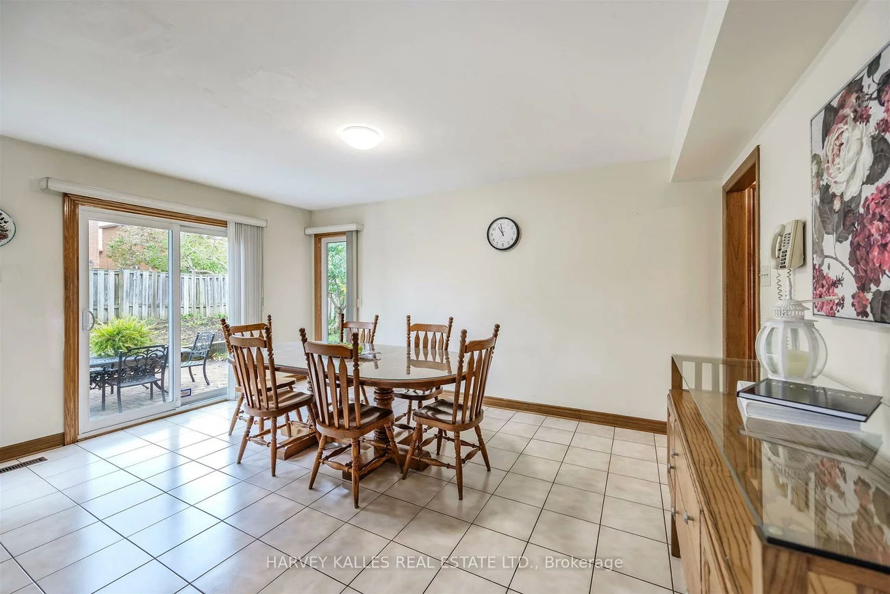 113, Cabaletta, West Woodbridge, Vaughan