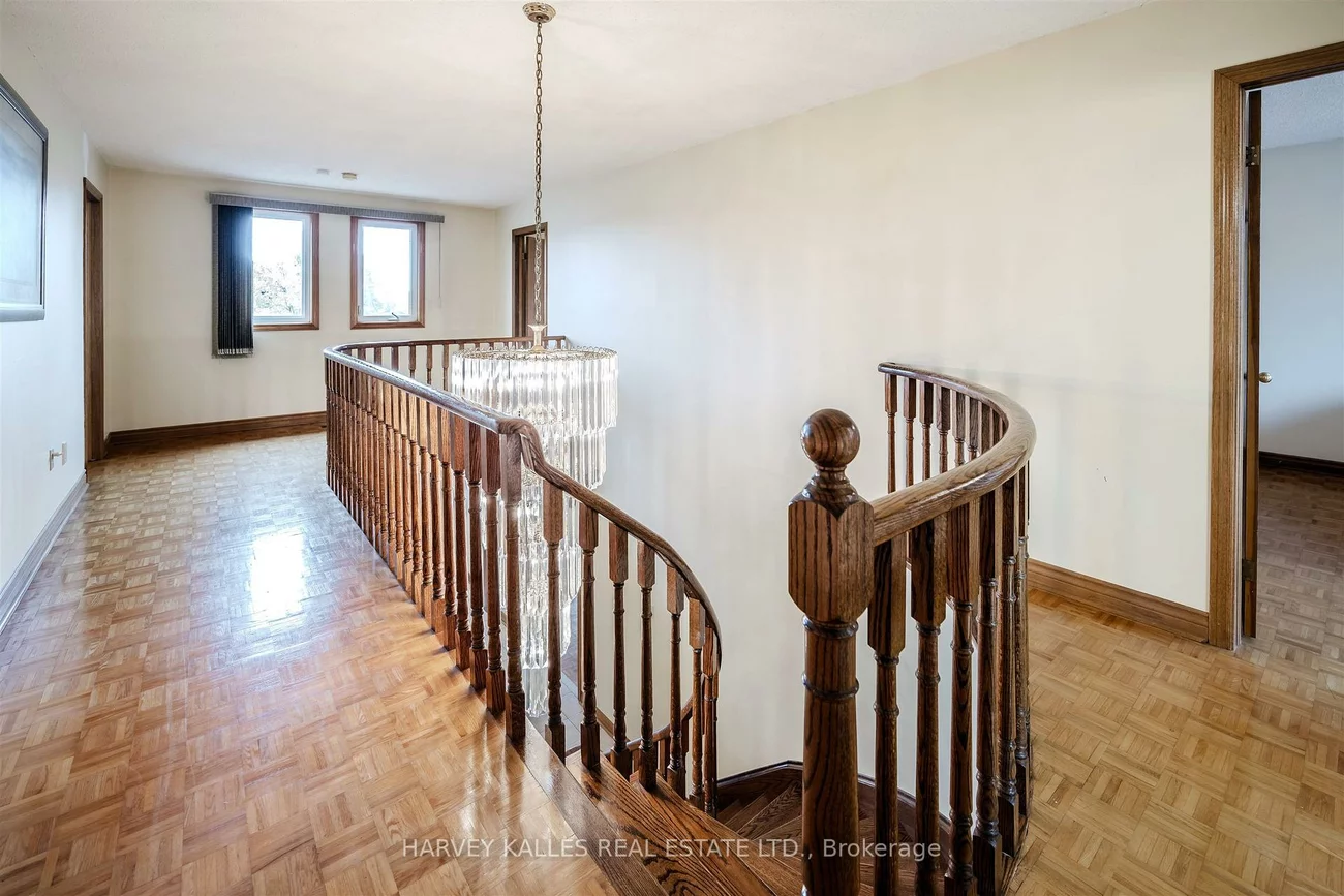 113, Cabaletta, West Woodbridge, Vaughan