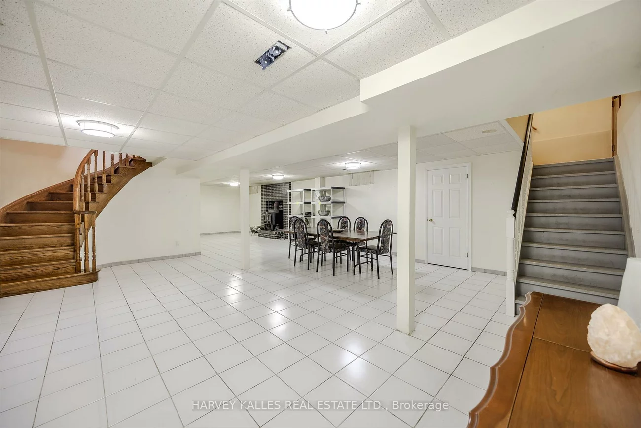 113, Cabaletta, West Woodbridge, Vaughan