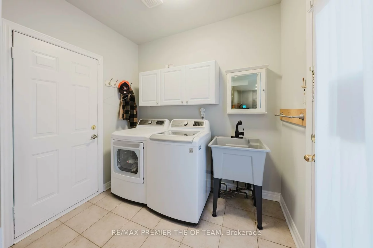 18, Cormorant, Vellore Village, Vaughan