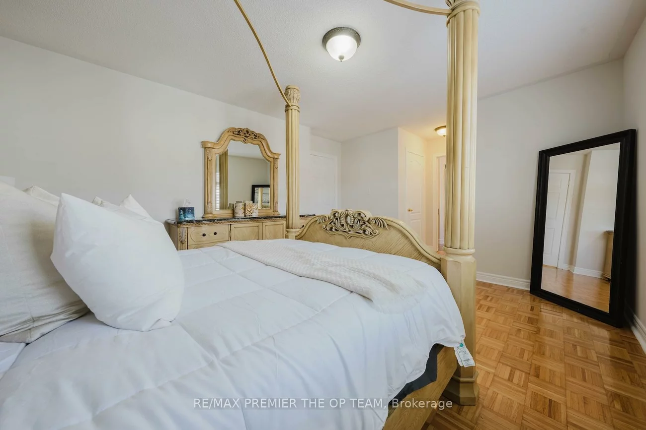 18, Cormorant, Vellore Village, Vaughan