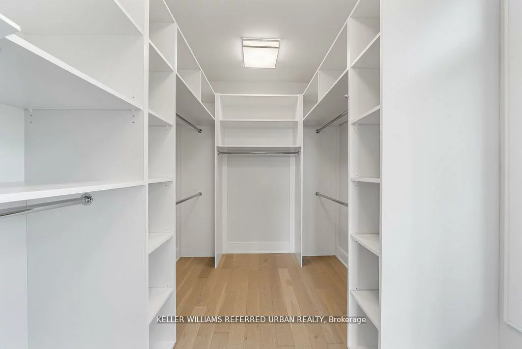 147, Lebovic Campus, Patterson, Vaughan