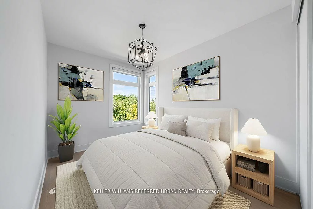 147, Lebovic Campus, Patterson, Vaughan