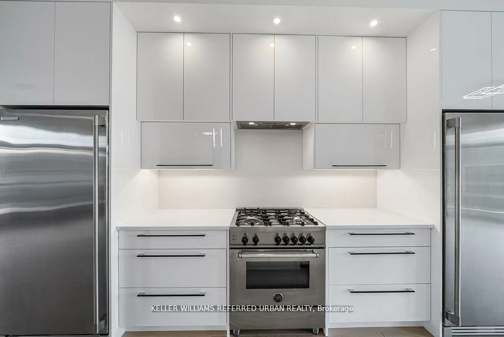 147, Lebovic Campus, Patterson, Vaughan