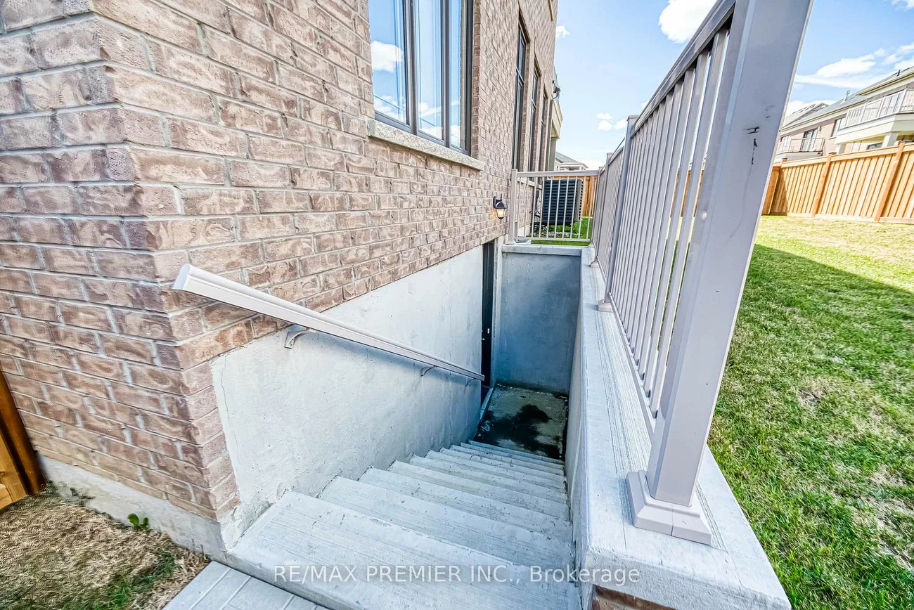 101, Appleyard, Kleinburg, Vaughan