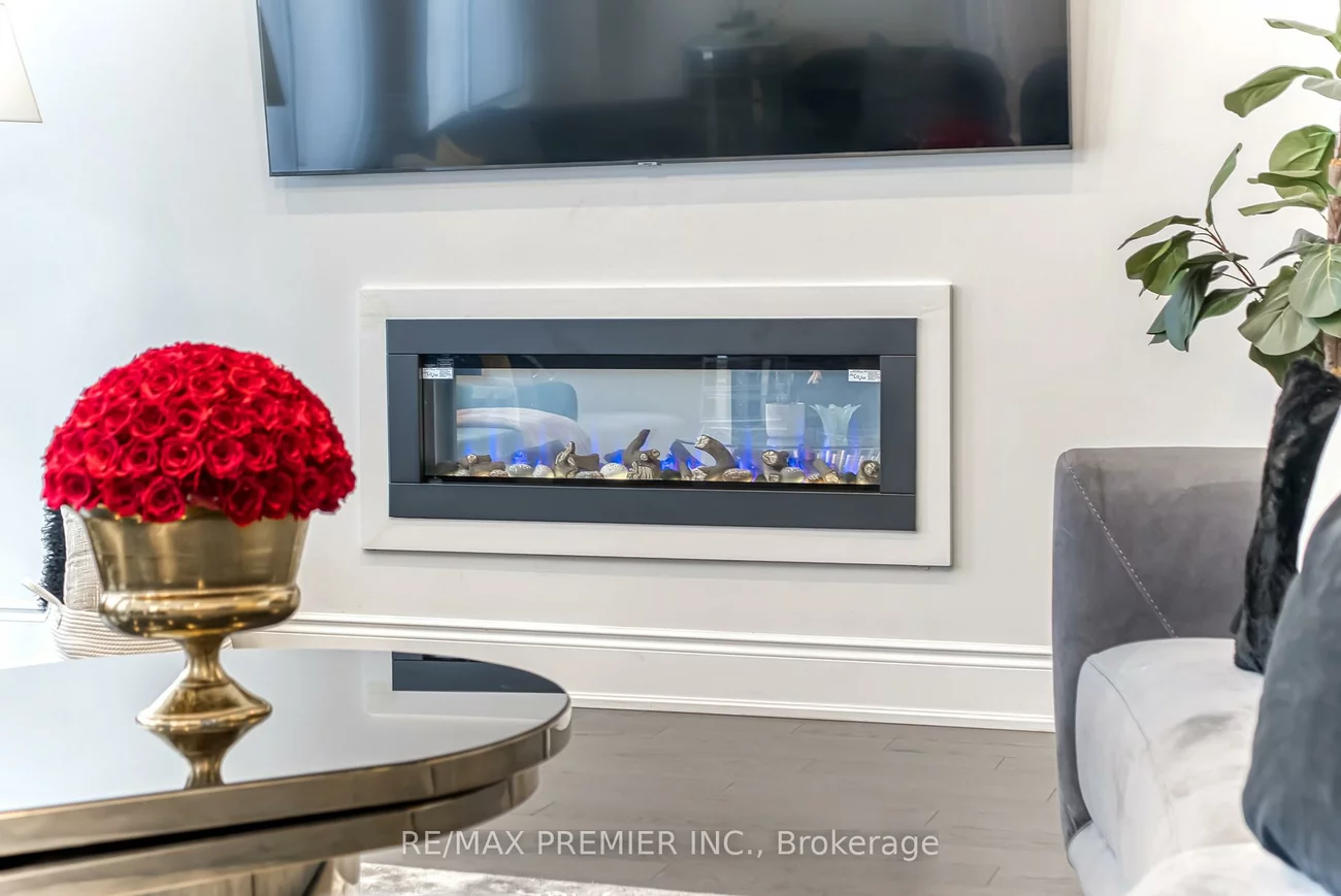 101, Appleyard, Kleinburg, Vaughan