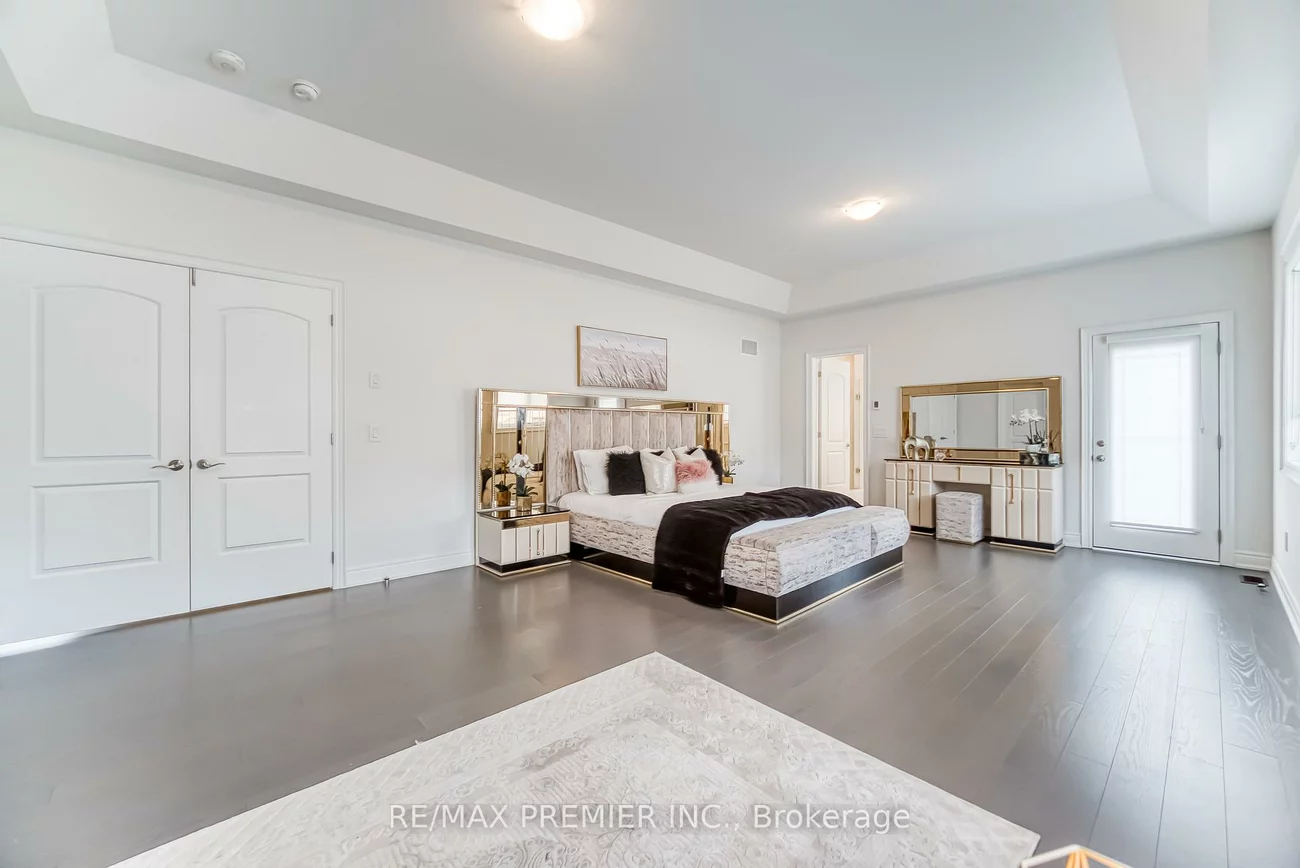 101, Appleyard, Kleinburg, Vaughan