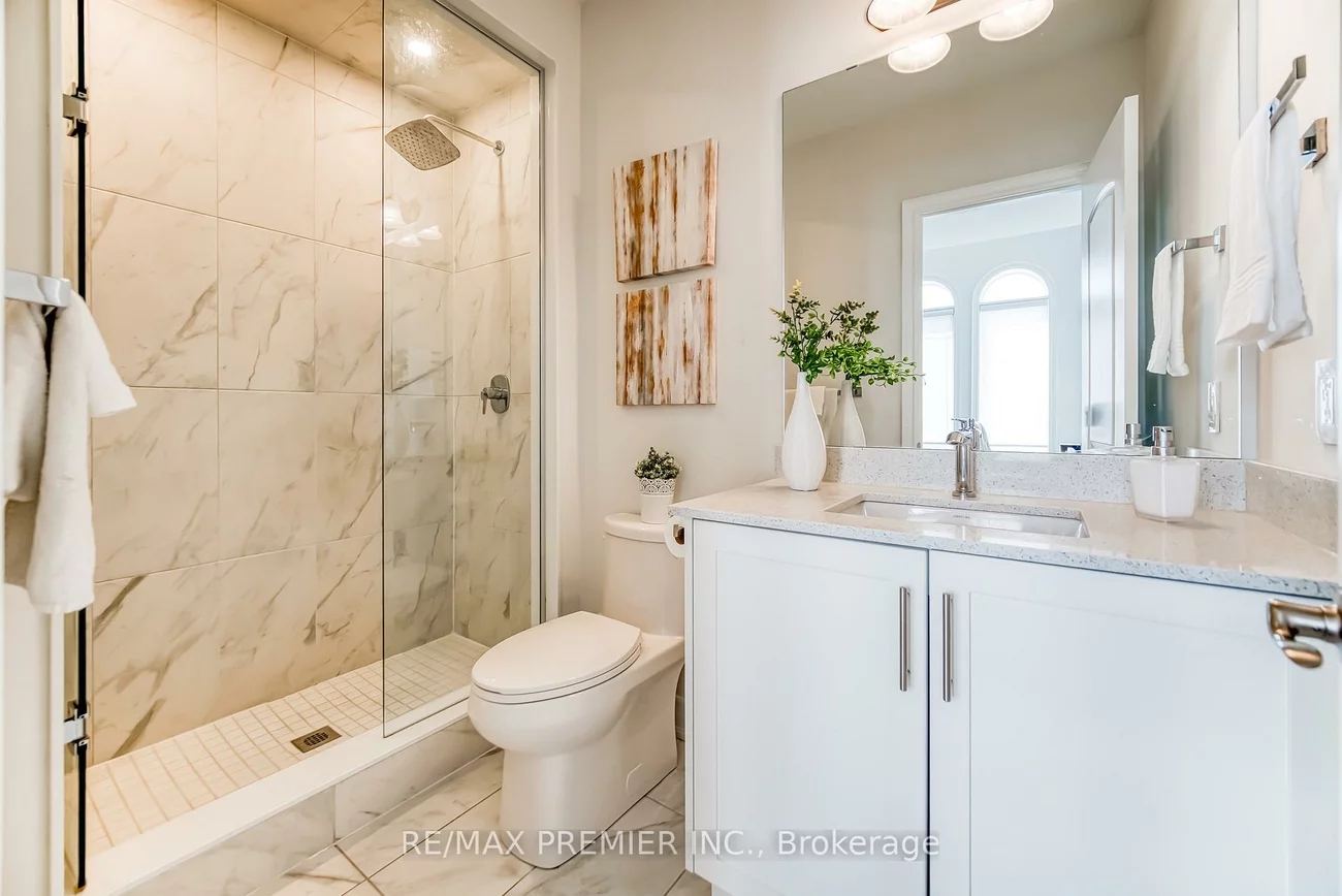 101, Appleyard, Kleinburg, Vaughan