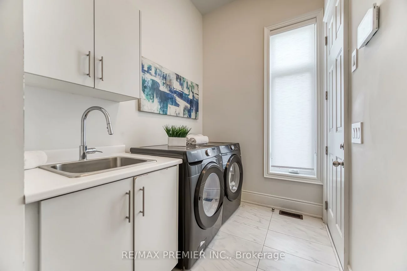 101, Appleyard, Kleinburg, Vaughan