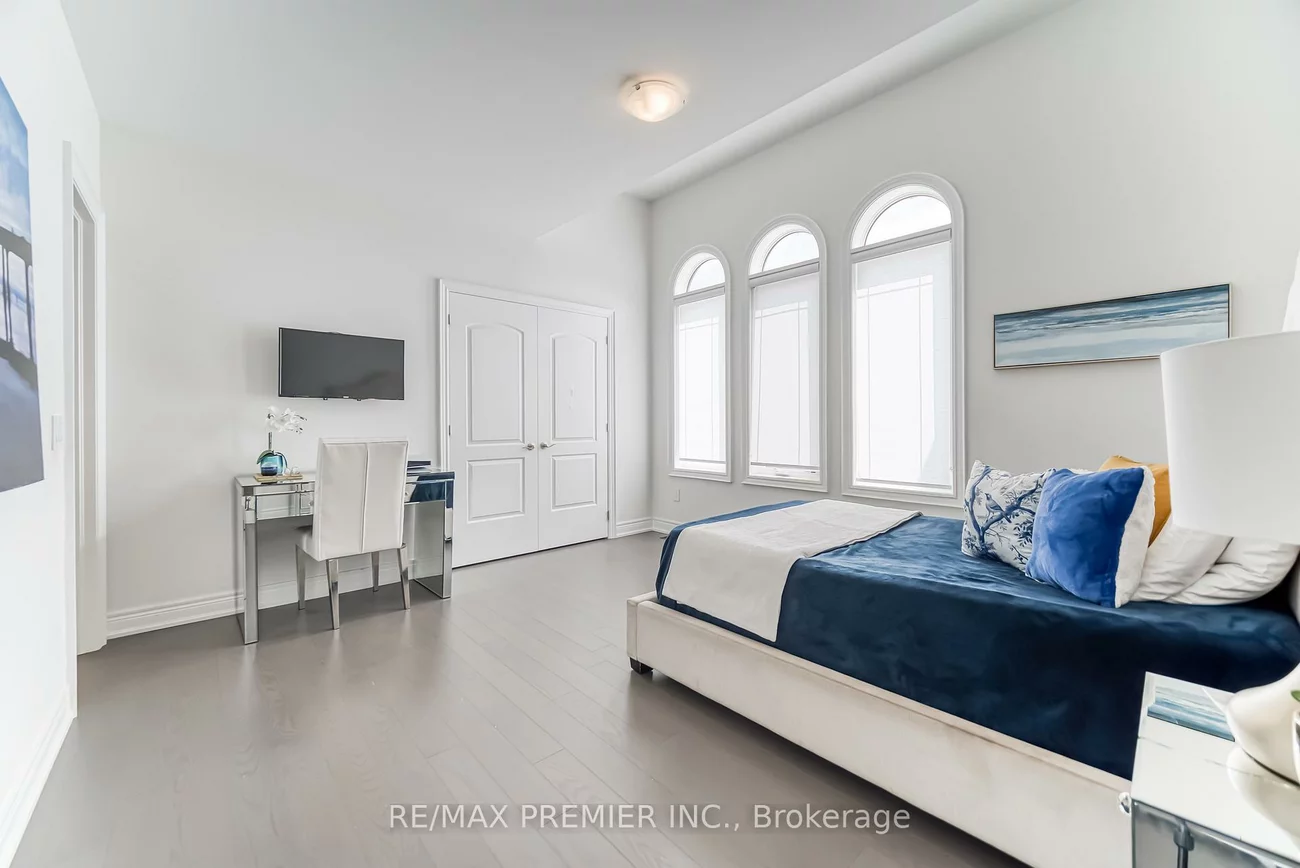 101, Appleyard, Kleinburg, Vaughan