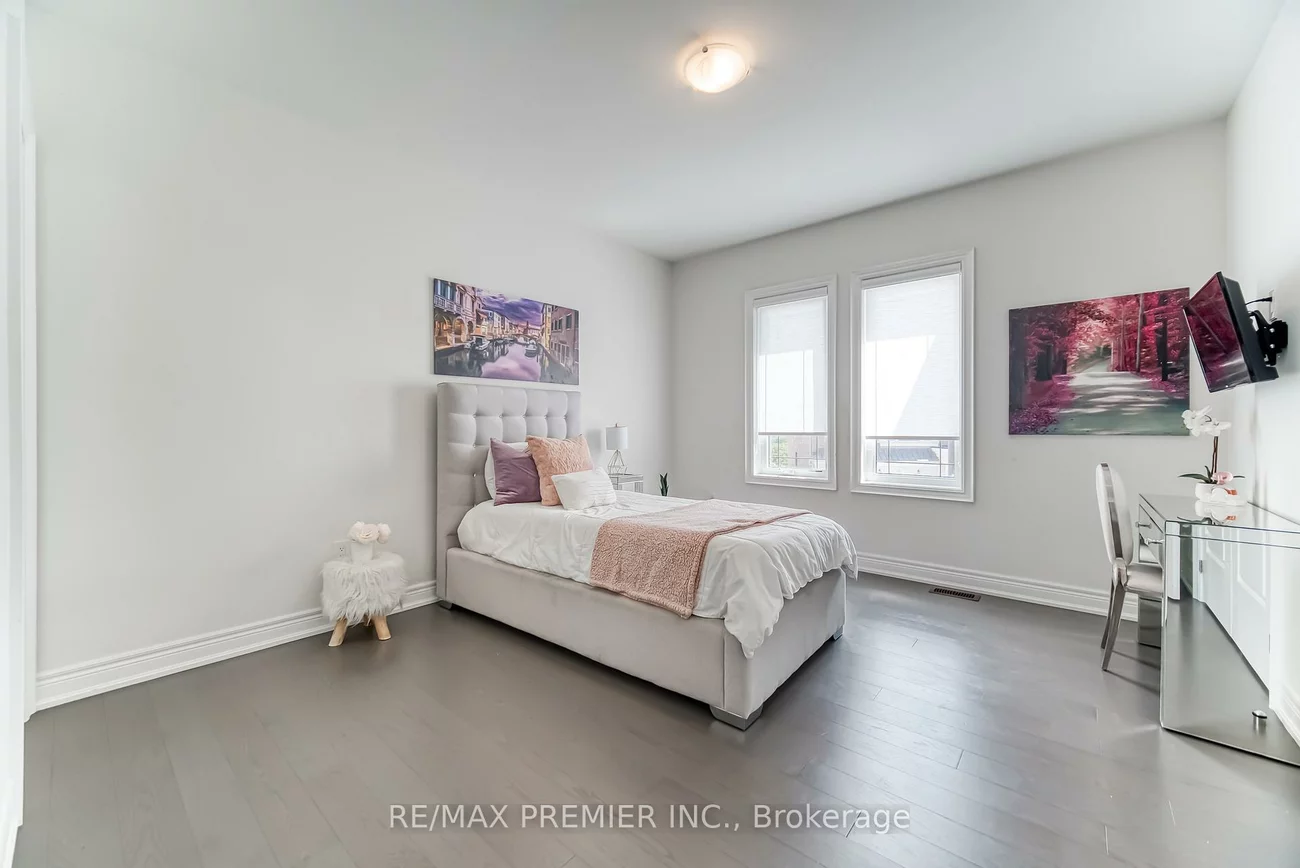 101, Appleyard, Kleinburg, Vaughan