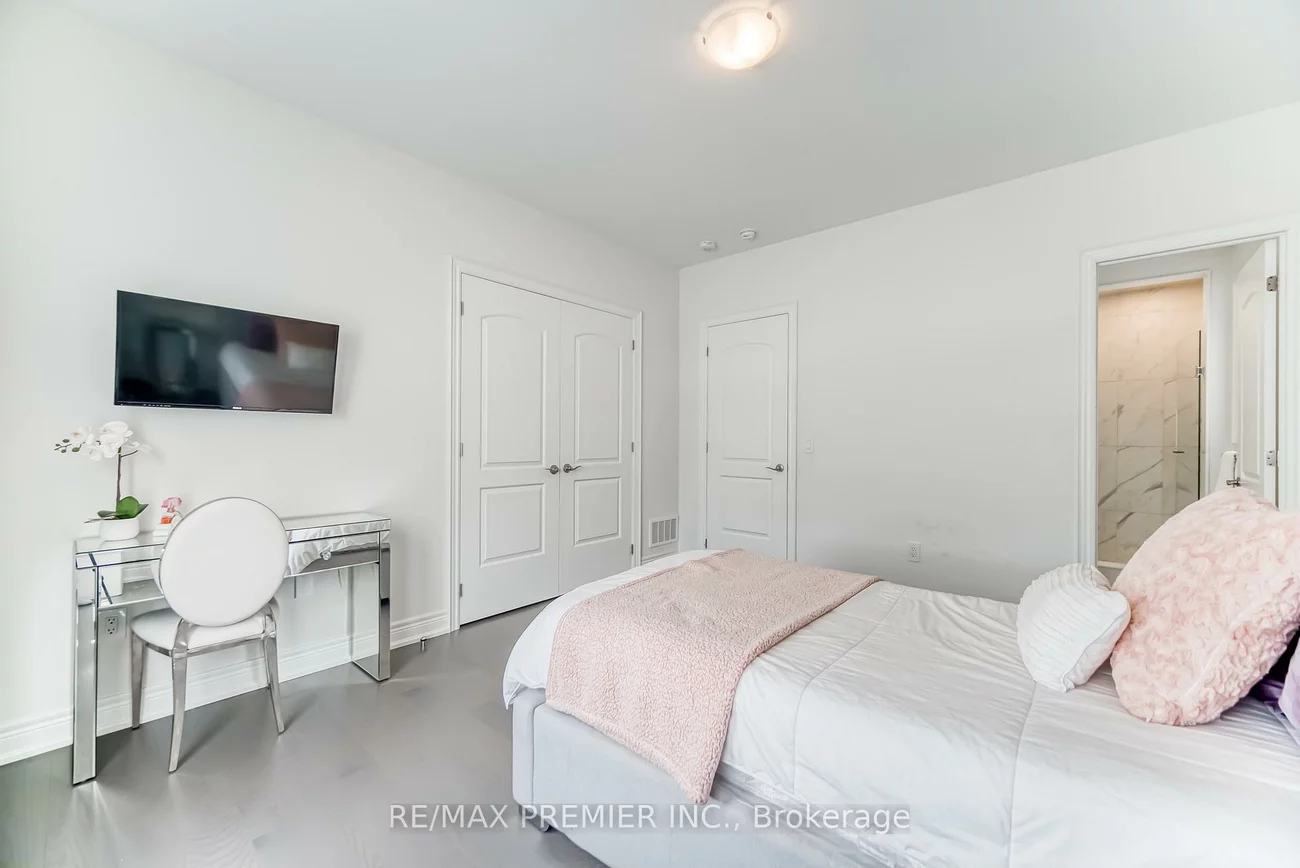 101, Appleyard, Kleinburg, Vaughan