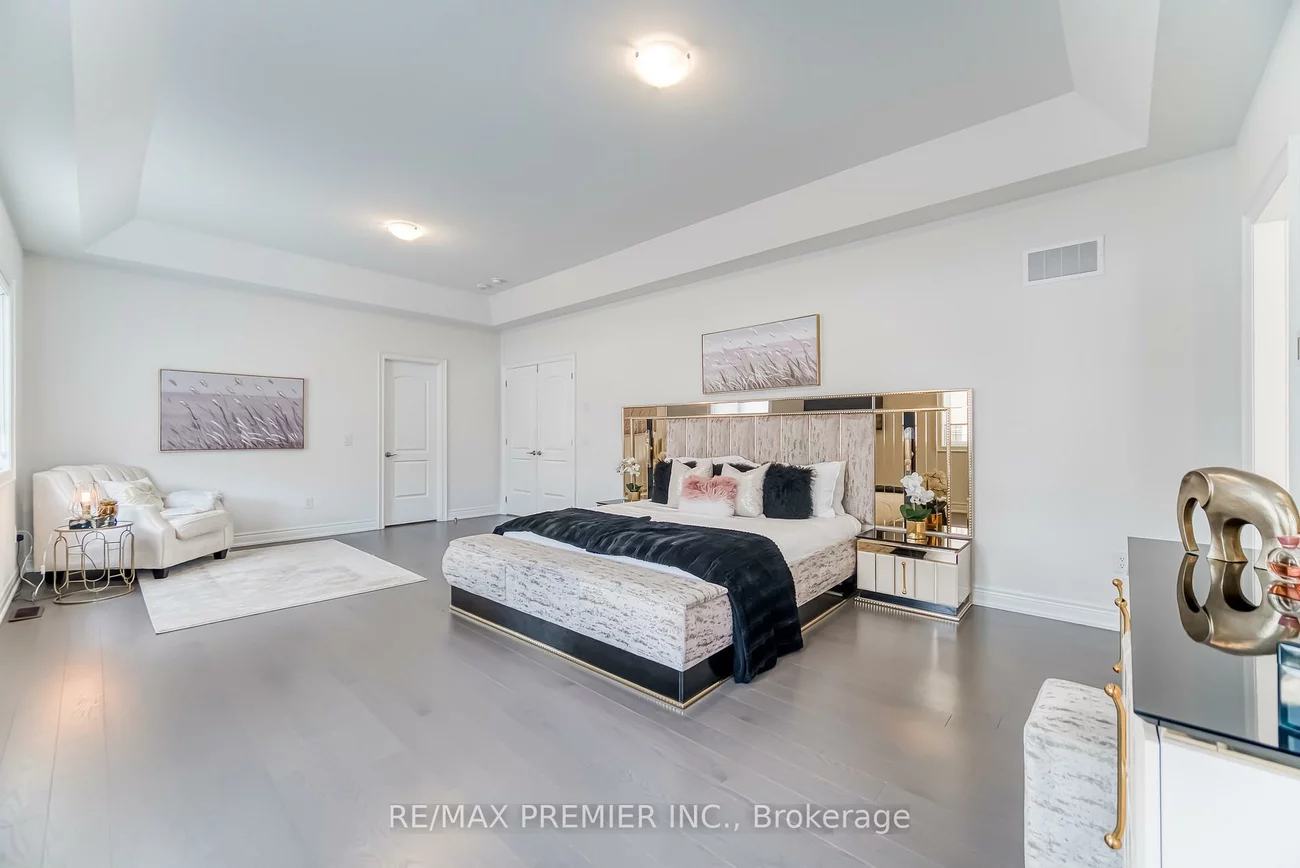 101, Appleyard, Kleinburg, Vaughan