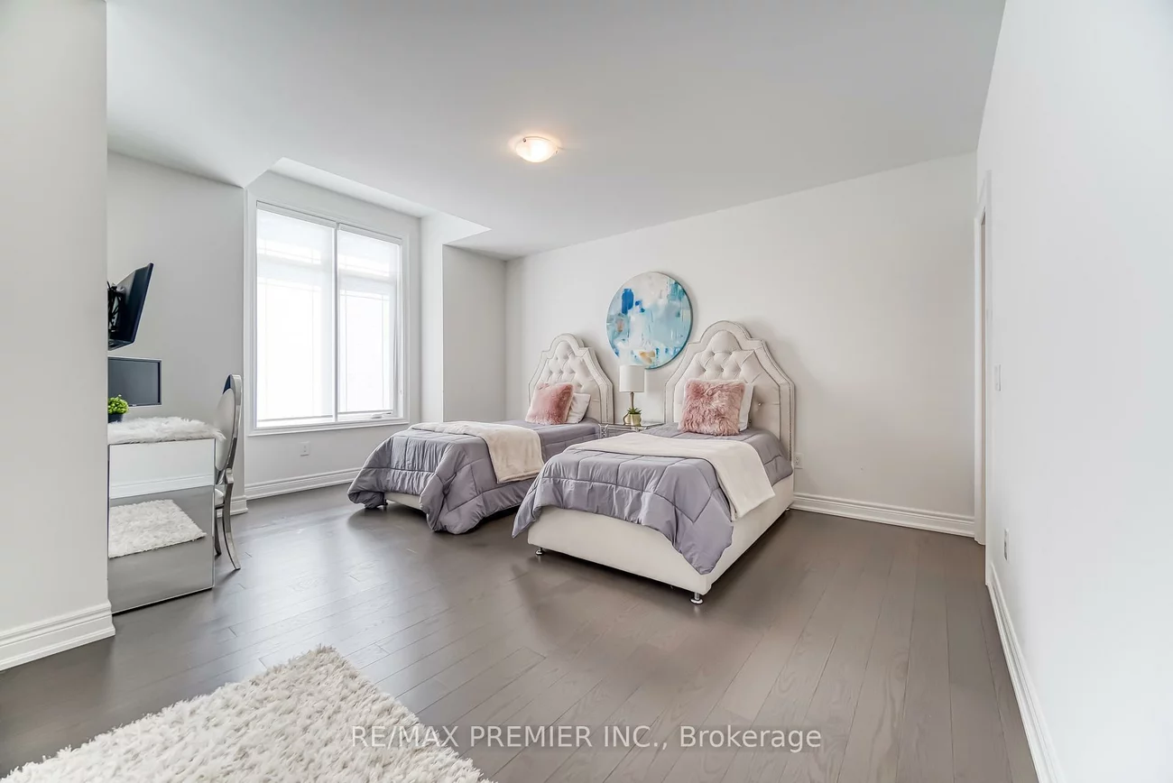 101, Appleyard, Kleinburg, Vaughan