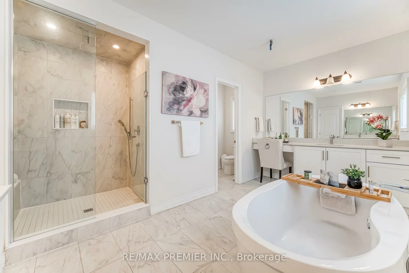 101, Appleyard, Kleinburg, Vaughan