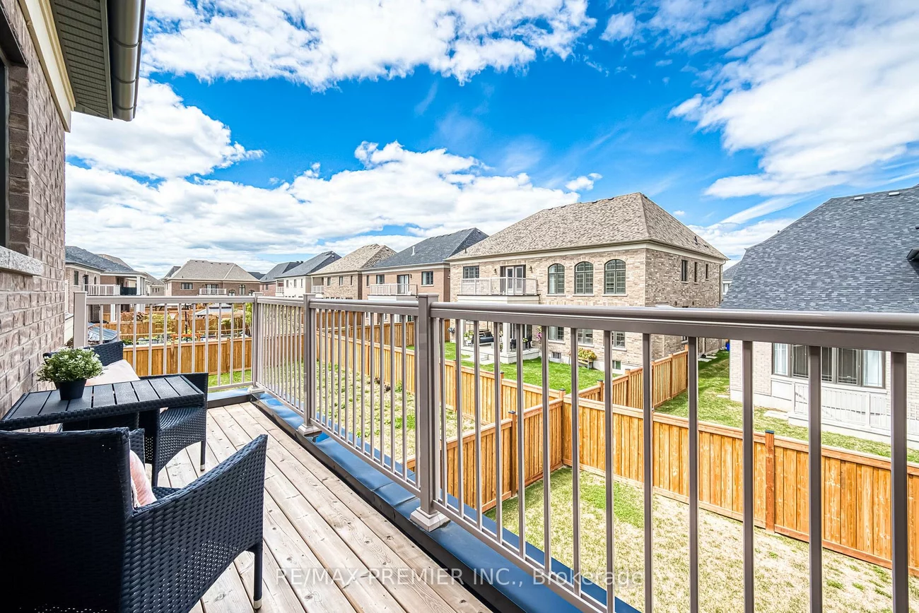 101, Appleyard, Kleinburg, Vaughan