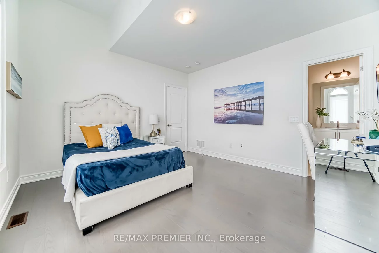 101, Appleyard, Kleinburg, Vaughan