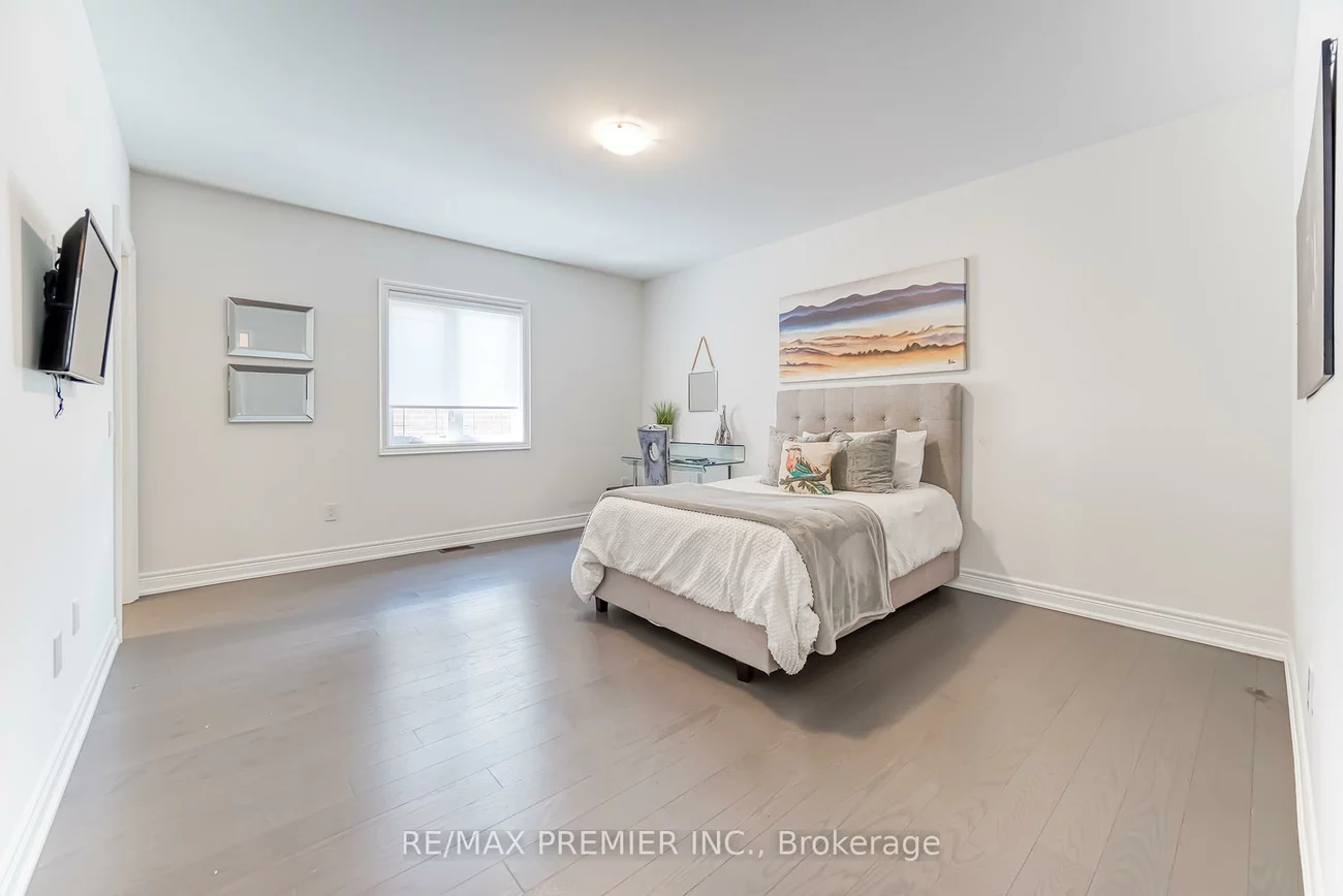 101, Appleyard, Kleinburg, Vaughan