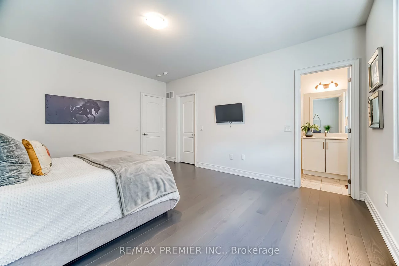 101, Appleyard, Kleinburg, Vaughan