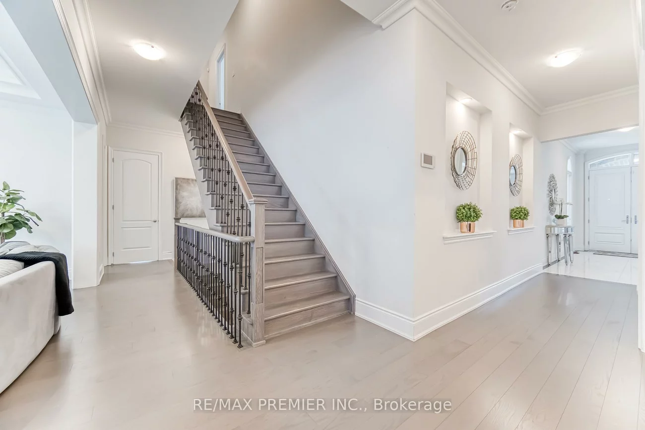 101, Appleyard, Kleinburg, Vaughan