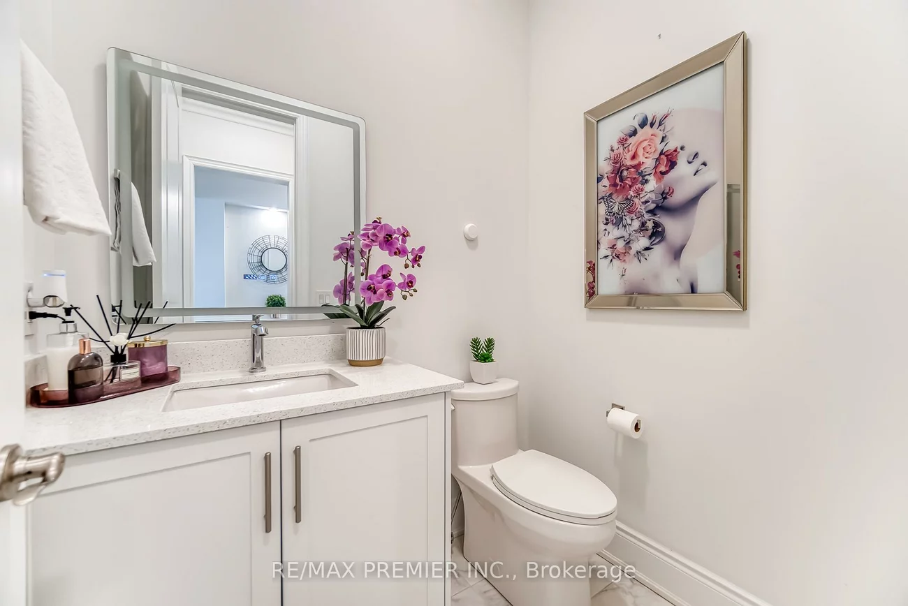 101, Appleyard, Kleinburg, Vaughan