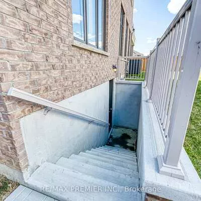 101, Appleyard, Kleinburg, Vaughan