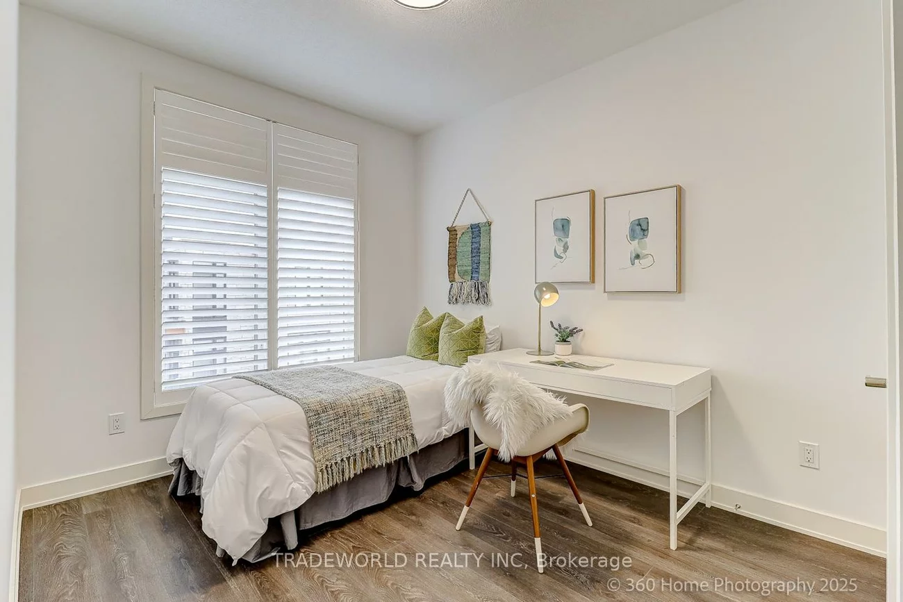 126, Pageant, Vellore Village, Vaughan